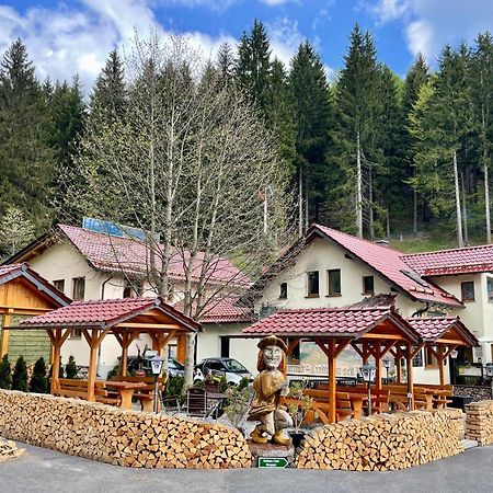 Hotel & Gasthaus Sterngrund تسيلا-ميليس المظهر الخارجي الصورة